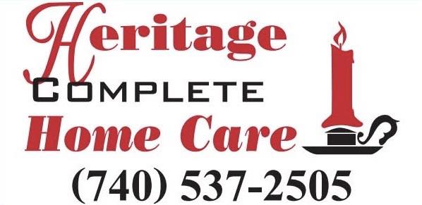 Heritage Home Care