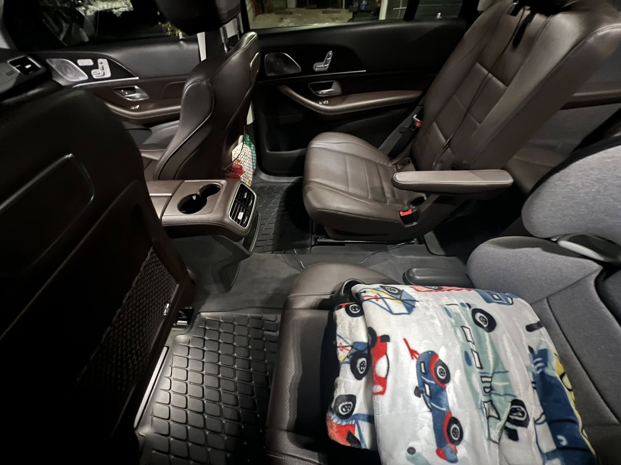 Riverside Automotive Detailing