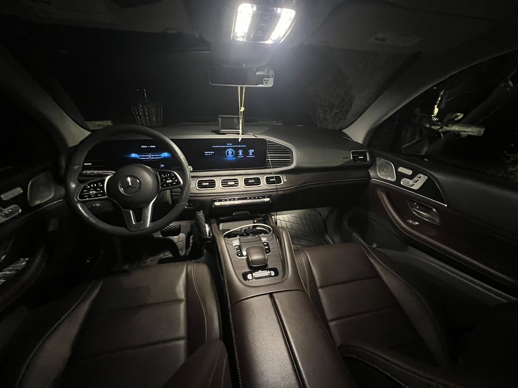 Riverside Automotive Detailing