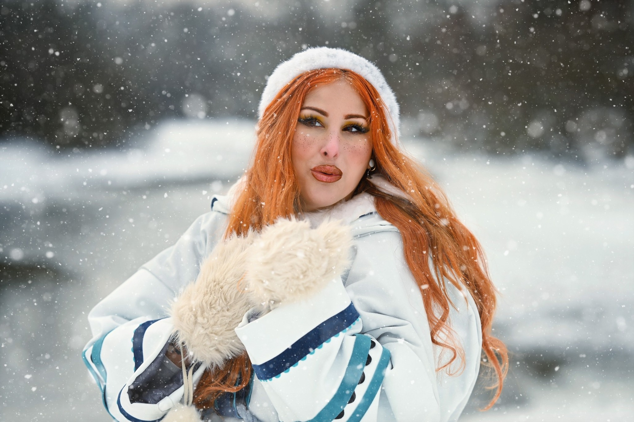 Sharon Elaine Photography