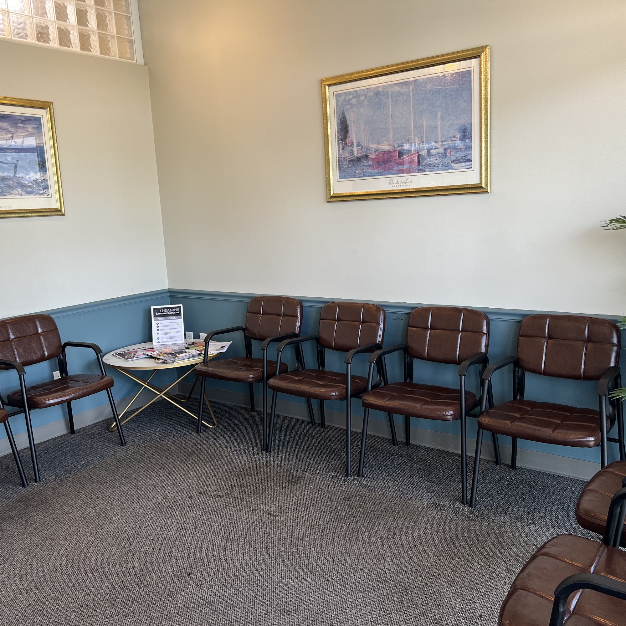 Troy Family Dental