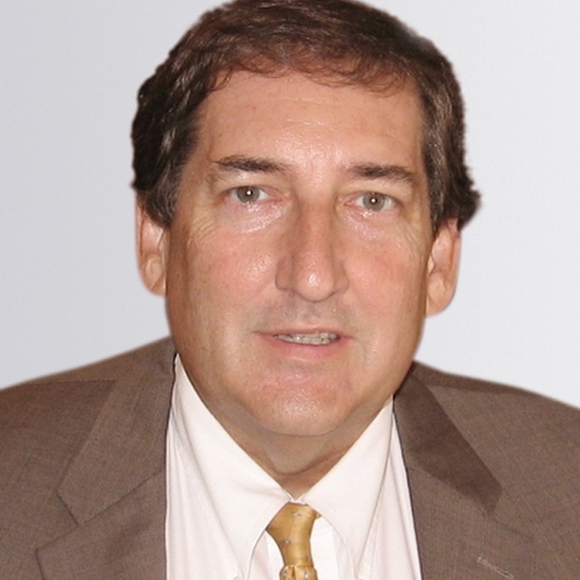 John C Palotas - Financial Advisor, Ameriprise Financial Services, LLC