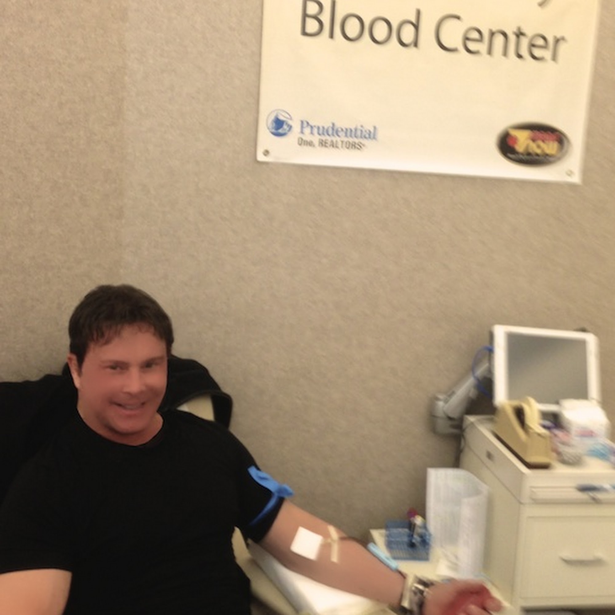 Advanced Foot and Ankle Care 2335 W Main St, Troy, OH 45373