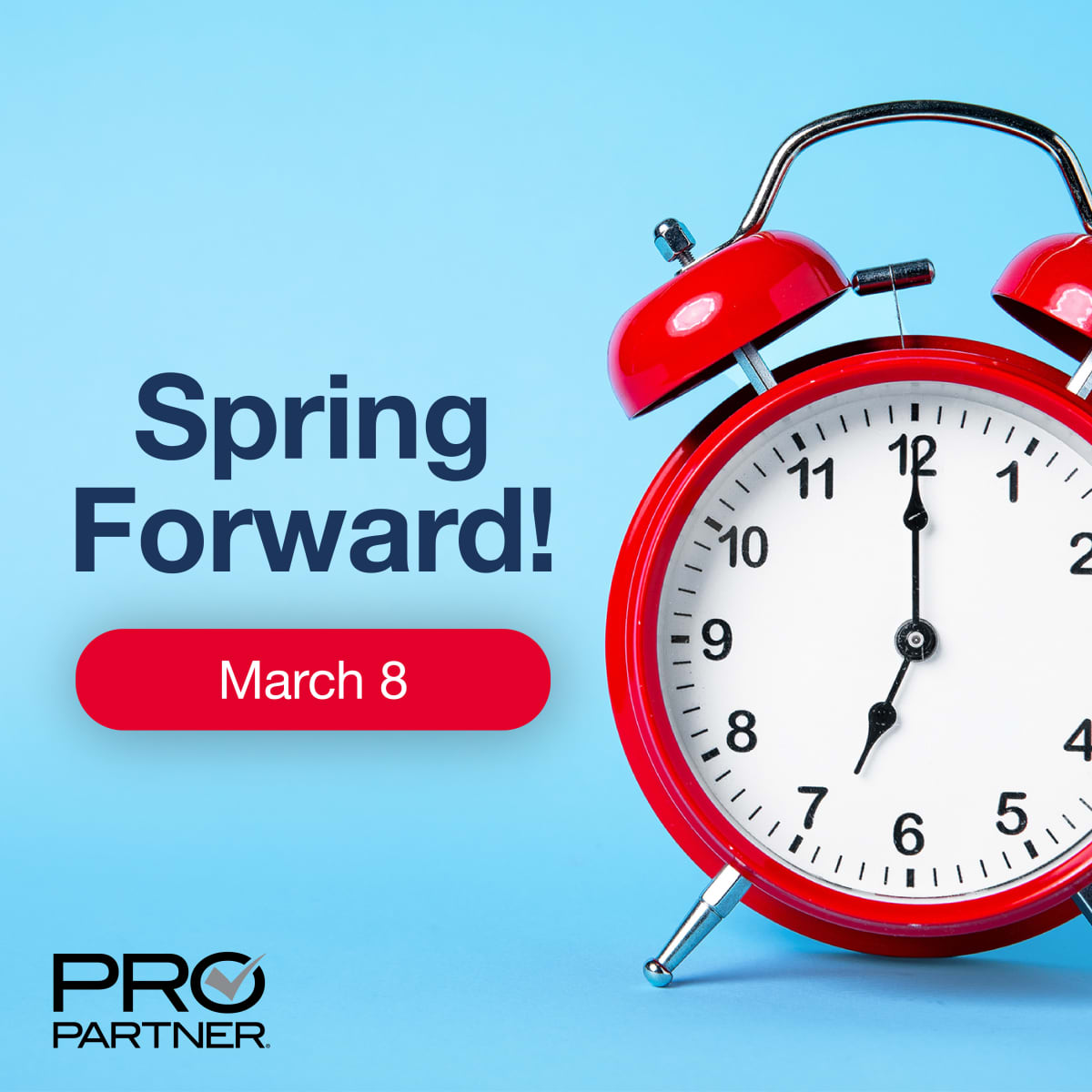 Brown's Heating & Cooling