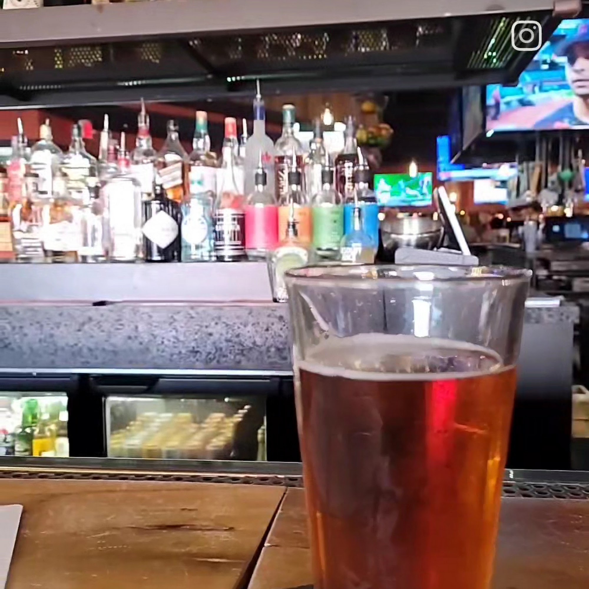 The Town Tavern Uniontown