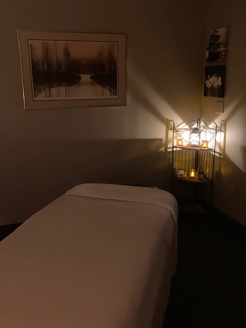 Carlton Massage Therapy LLC 4708 Buhl Blvd, Uniontown Ohio 44685