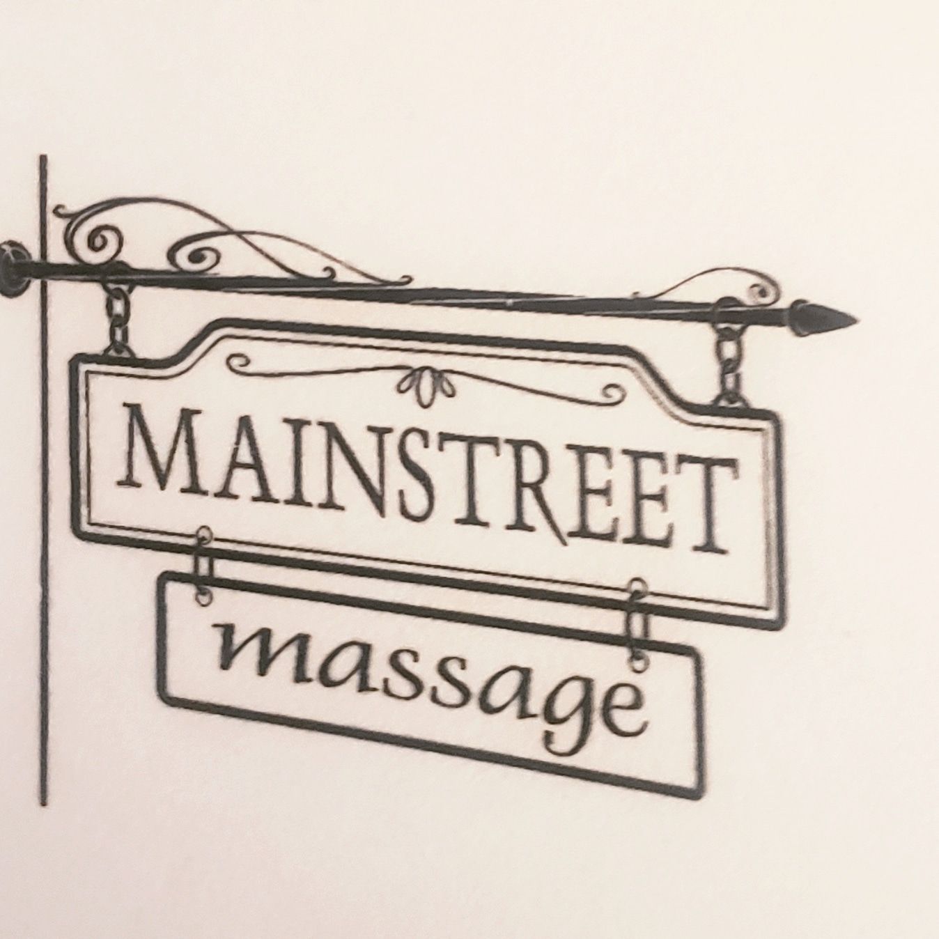 Mainstreet Massage