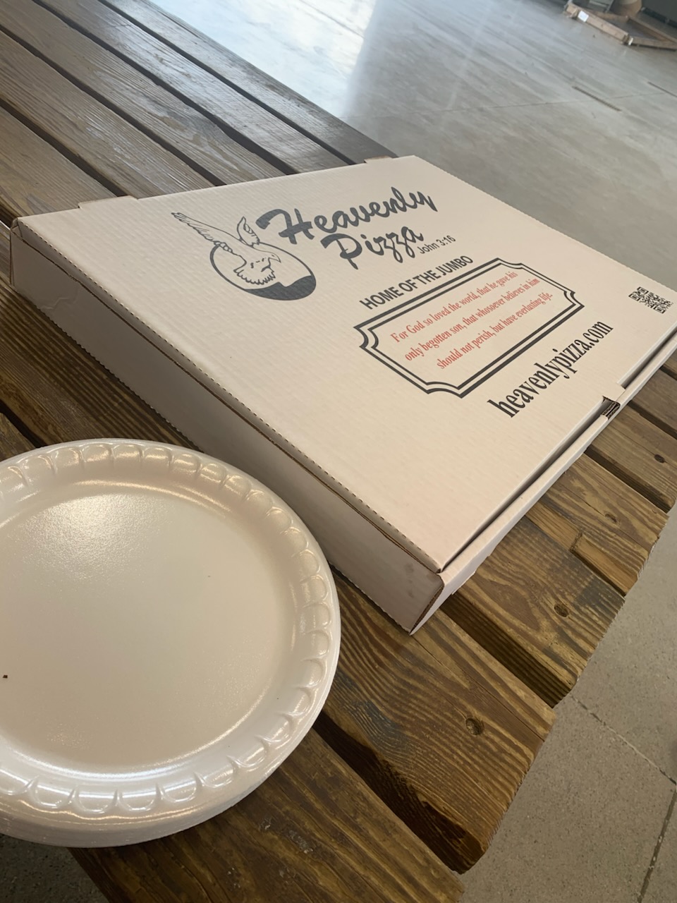 Clouse Construction Corporation