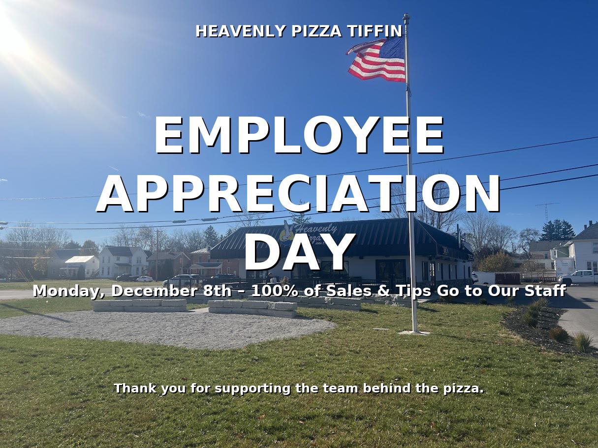 Clouse Construction Corporation