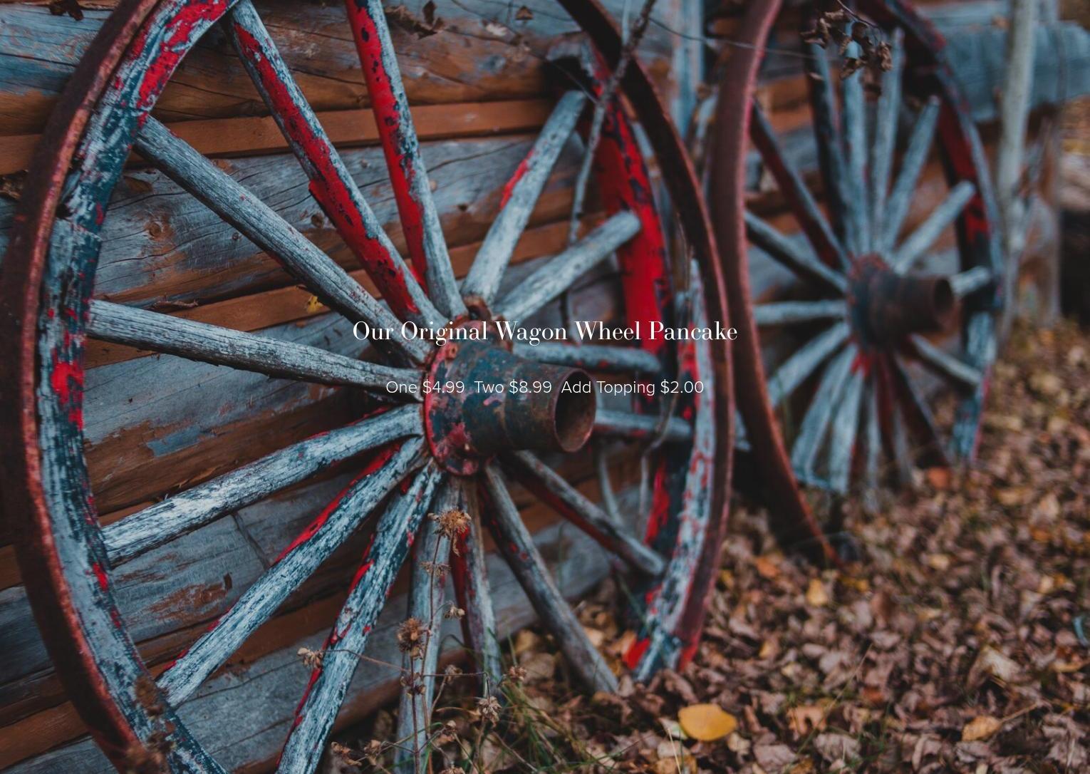 Photo credit: 
