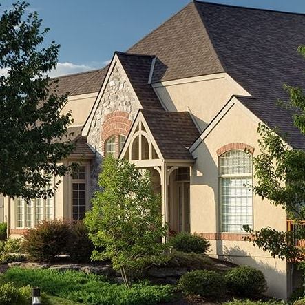 Executive Search Connections