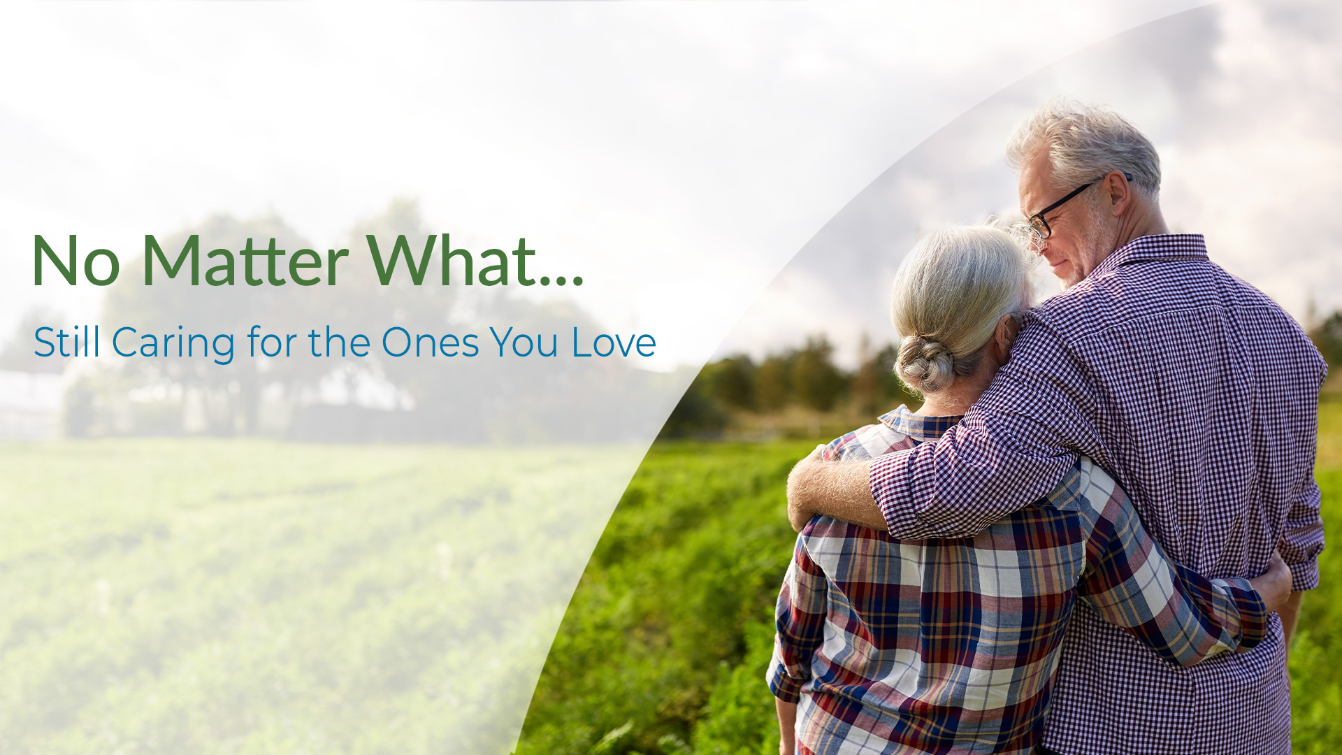 Versailles Medical Center 10484 Kley Rd Suite A, Versailles Ohio 45380