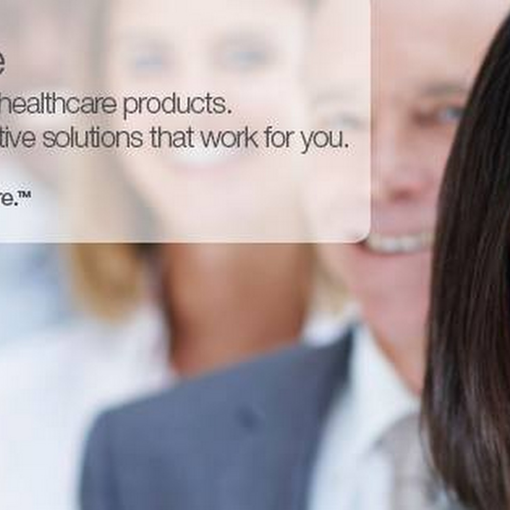 Midmark Corporation Versailles