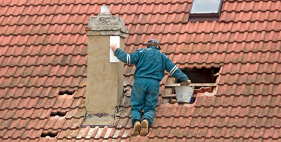 Shardy Masonry LLC