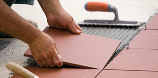 Shardy Masonry LLC