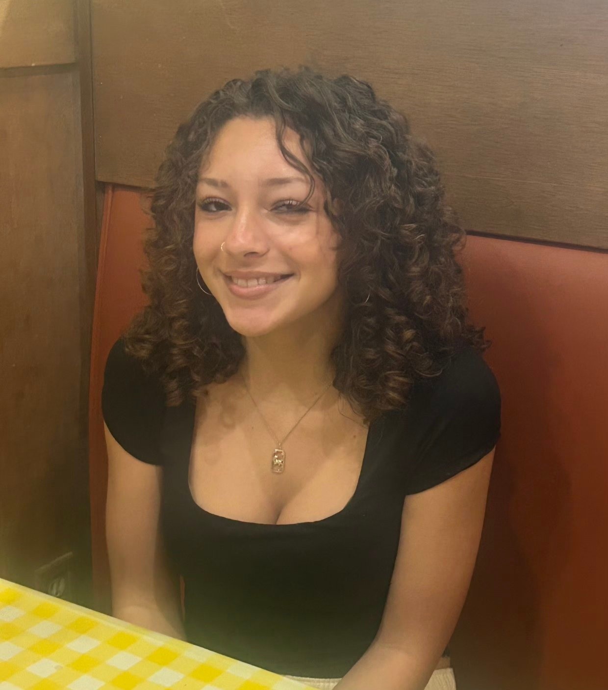 Valley Cafe Restaurant - Wadsworth Wadsworth