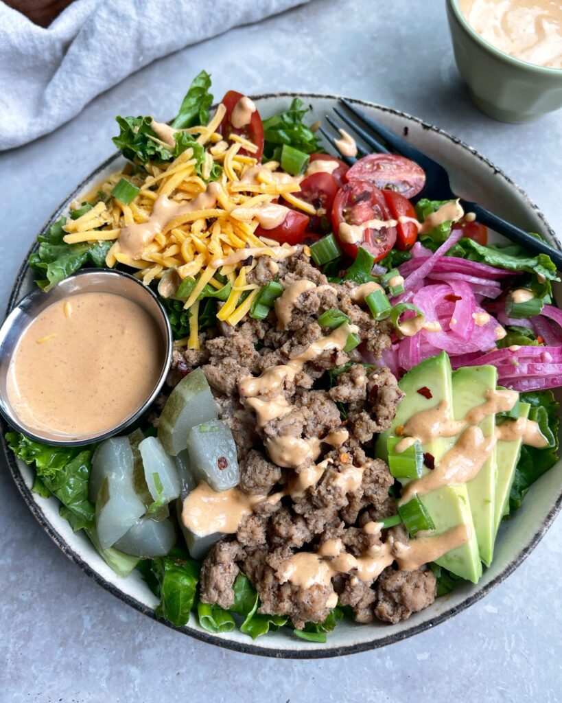 24 Karrot Kitchen Wadsworth