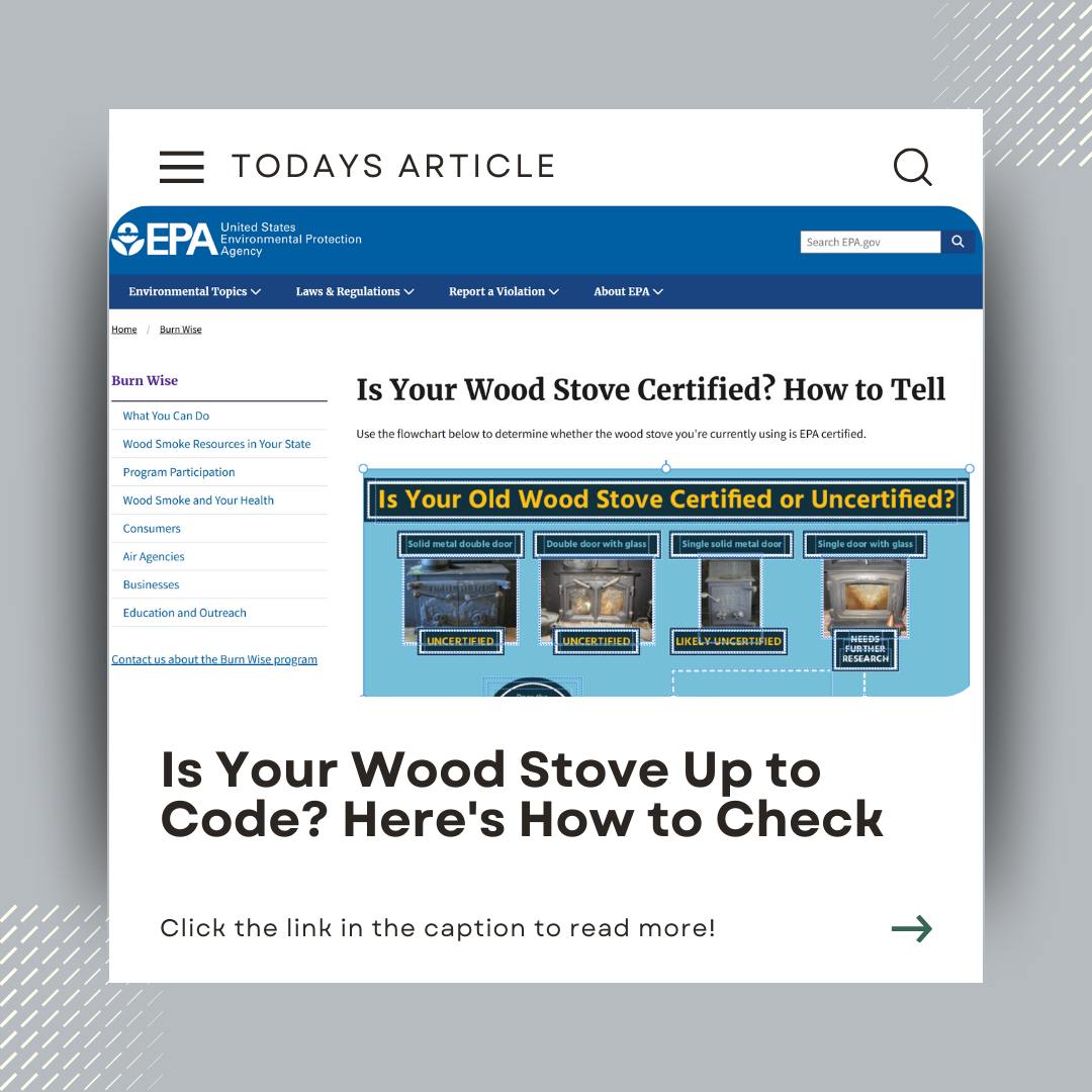 Bee Sure Home Inspections LLC