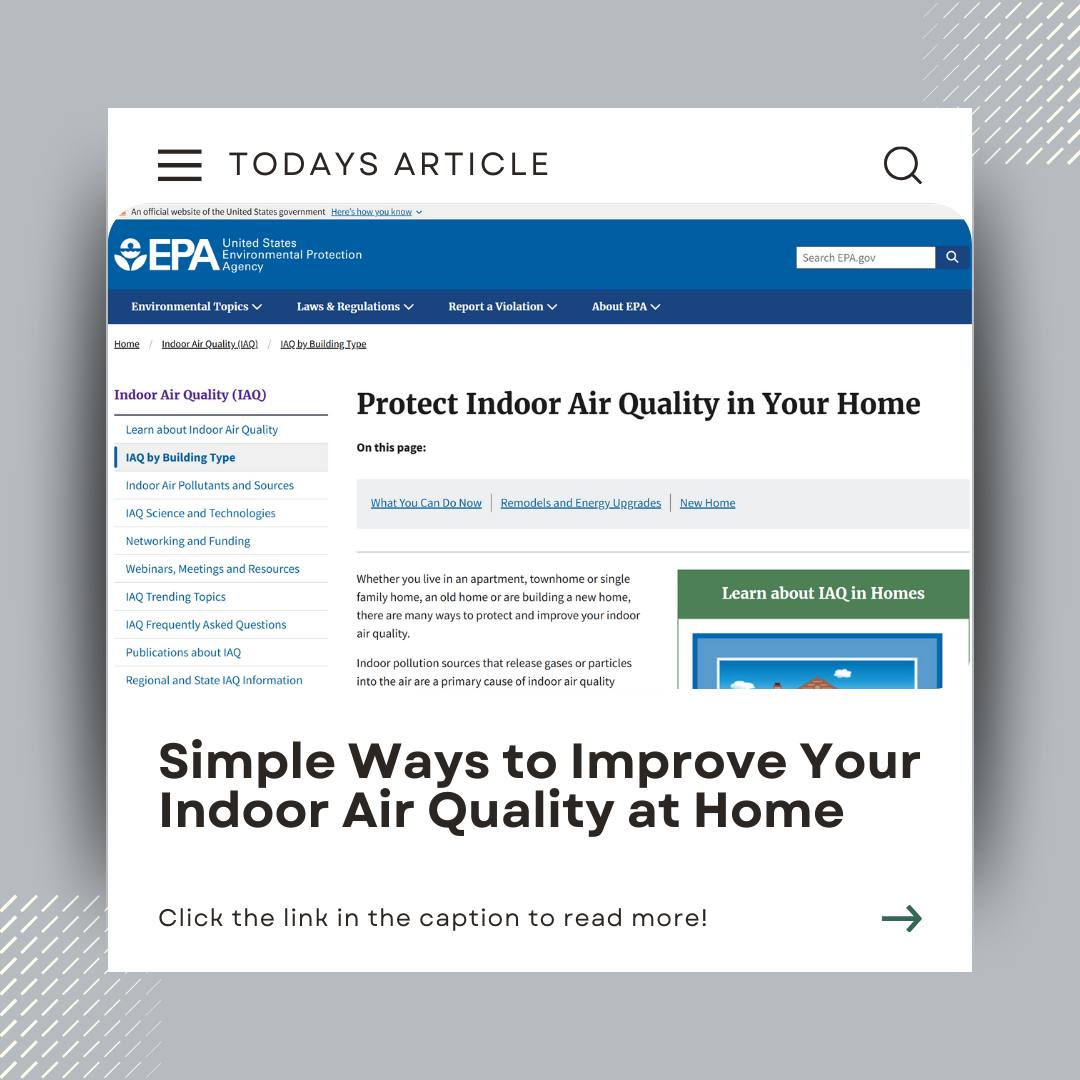 Bee Sure Home Inspections LLC