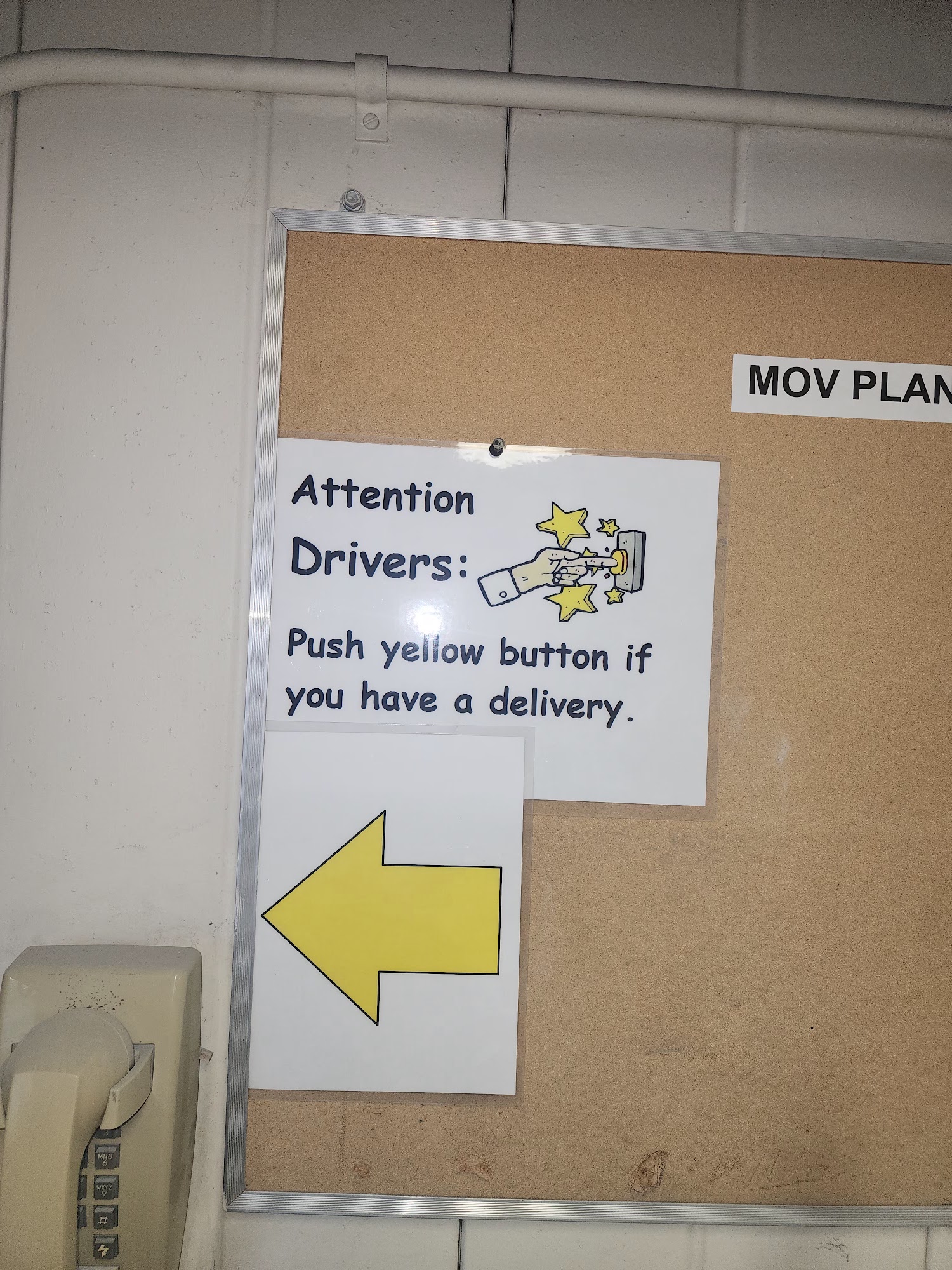 Hubbell Power Systems Inc Wadsworth