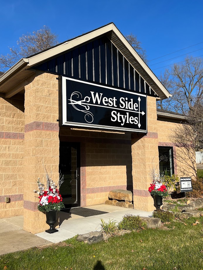 West Side Styles
