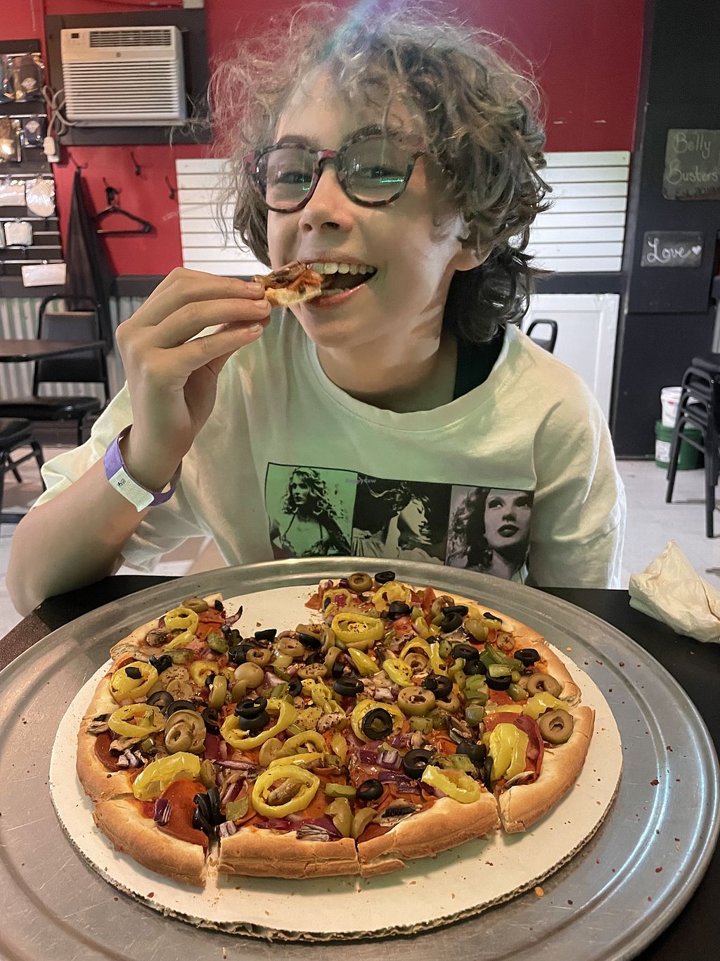 Photo credit: happycow