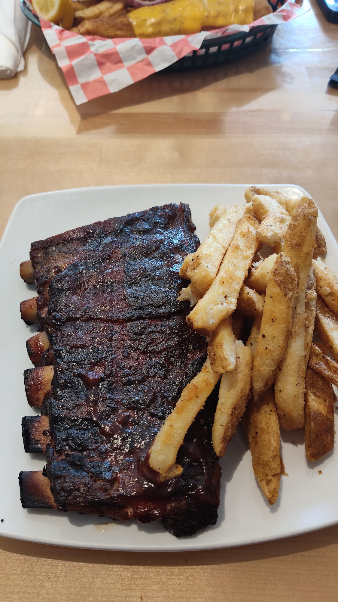 Tinkers Creek Road Tavern Walton Hills