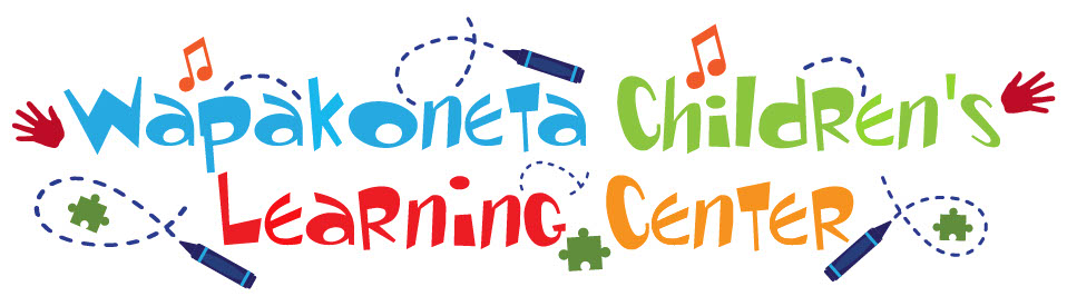 Wapakoneta Children's Learning Center
