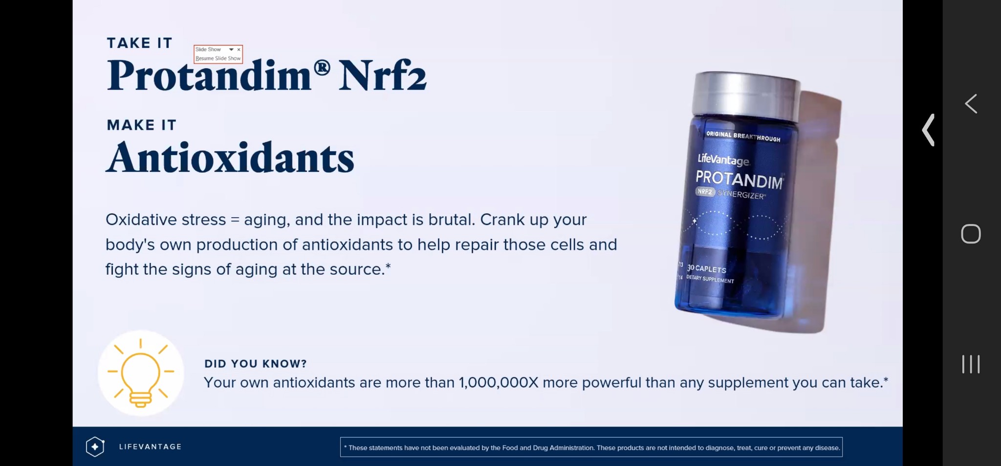 Oasis Massage Studio 912 S Blackhoof St, Wapakoneta Ohio 45895