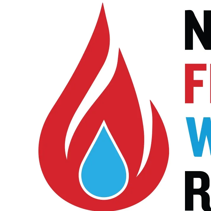 National Fire & Water Repair