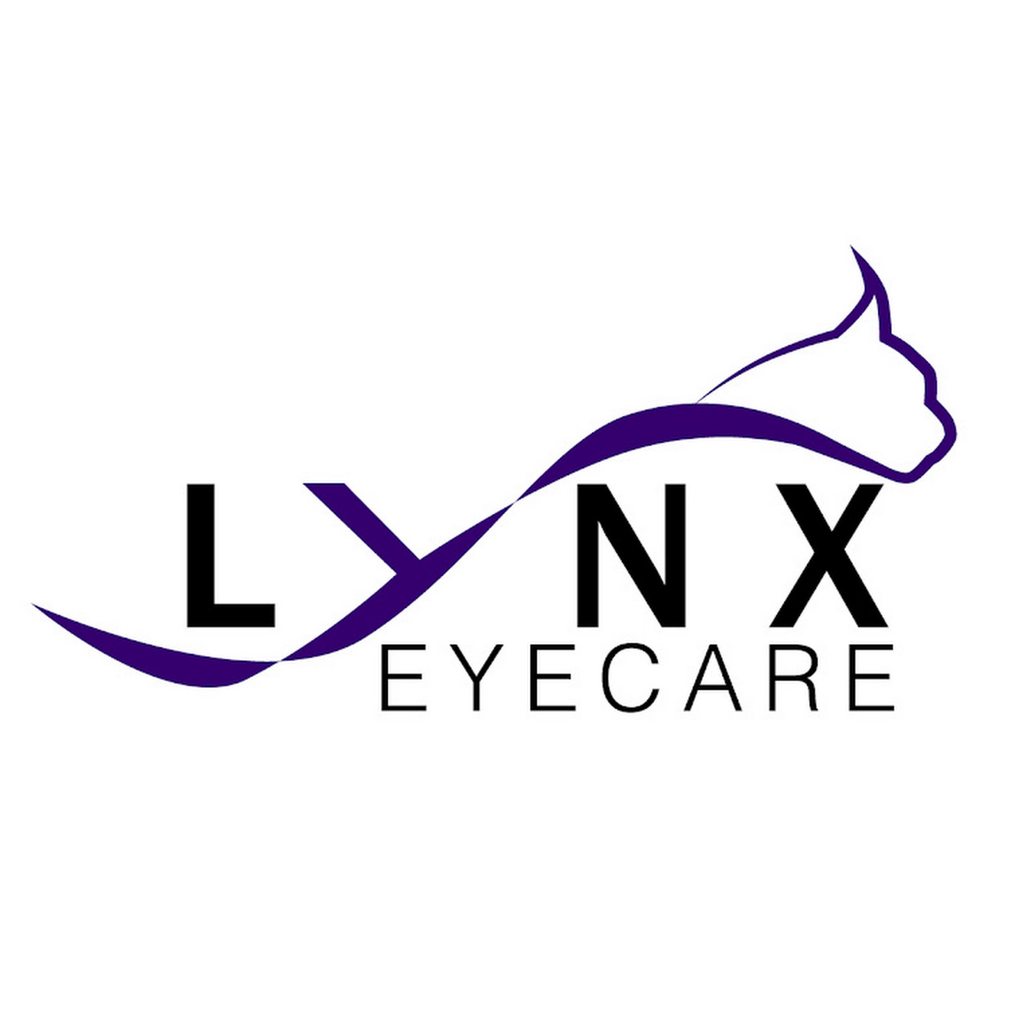 Yuricek Gregory M & Associates