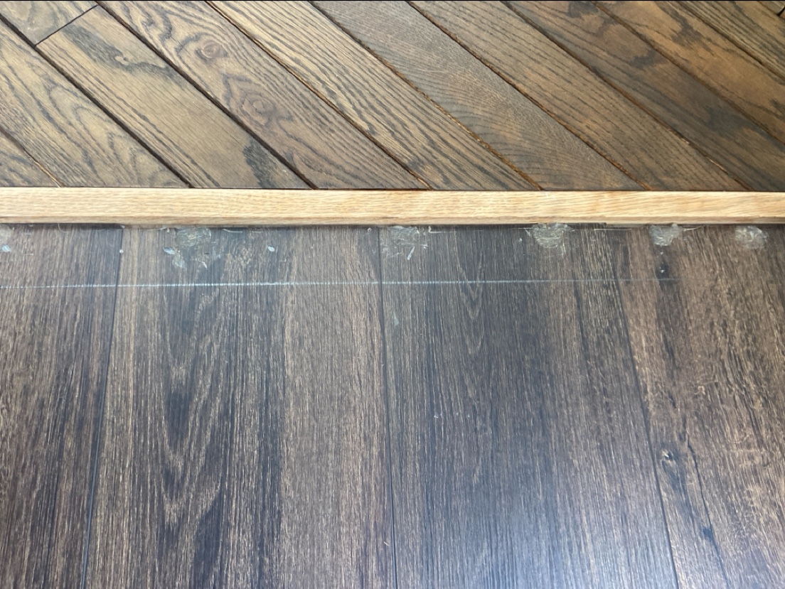 Gilmour's Carpet Gallery