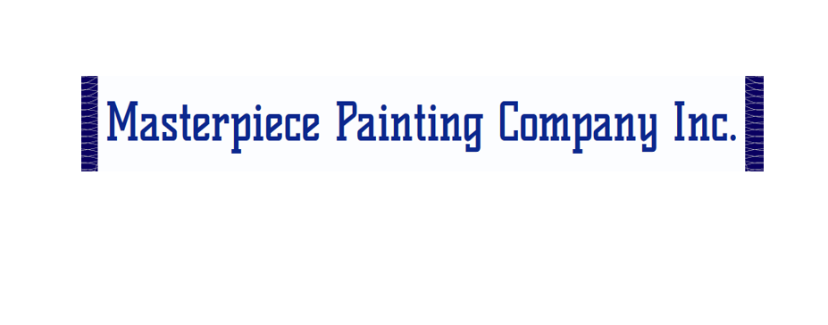 Masterpiece Painting Co Inc