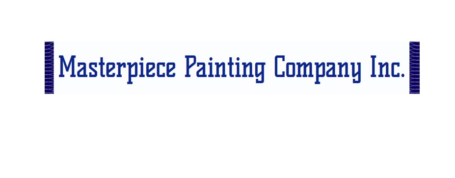 Masterpiece Painting Co Inc