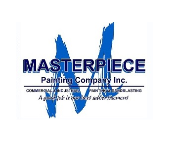 Masterpiece Painting Co Inc