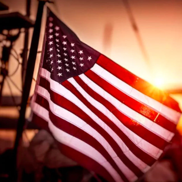 Vantage Point Financial Services 329 Regency Ridge Dr, Washington Ohio 45459