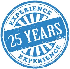 Vantage Point Financial Services