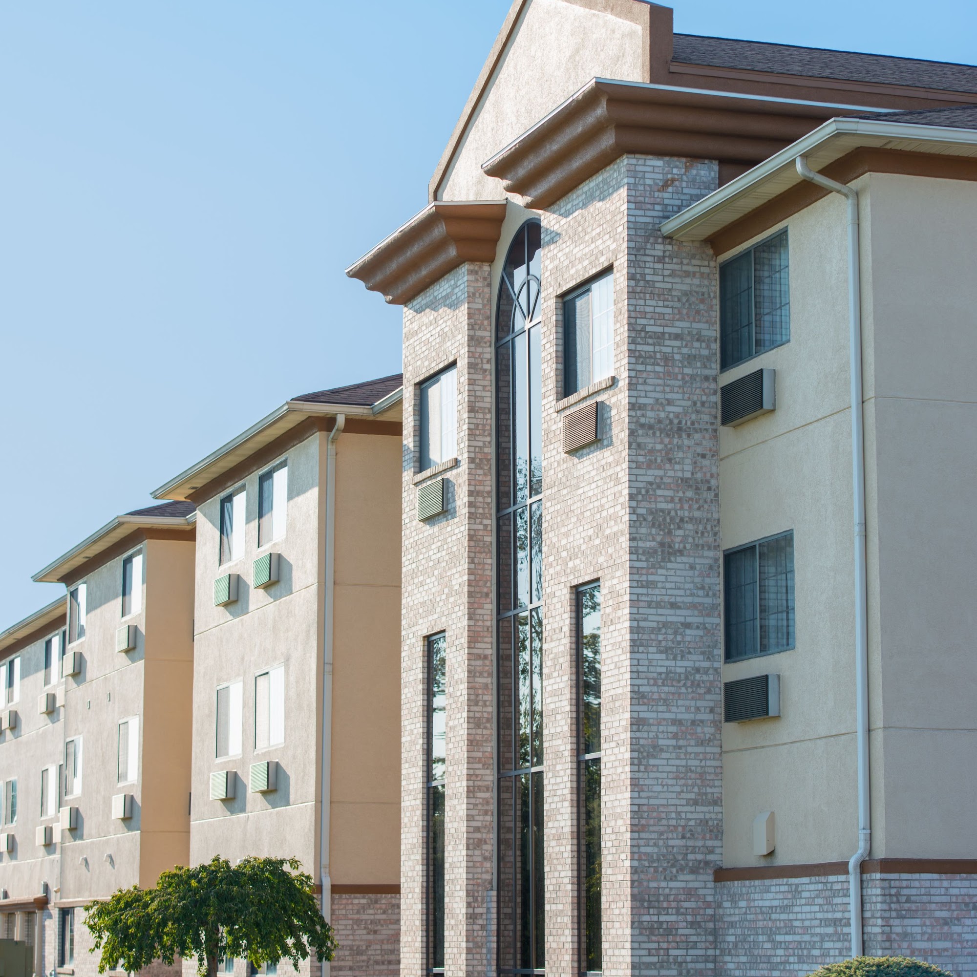 Holiday Inn Express & Suites Wauseon by IHG Wauseon