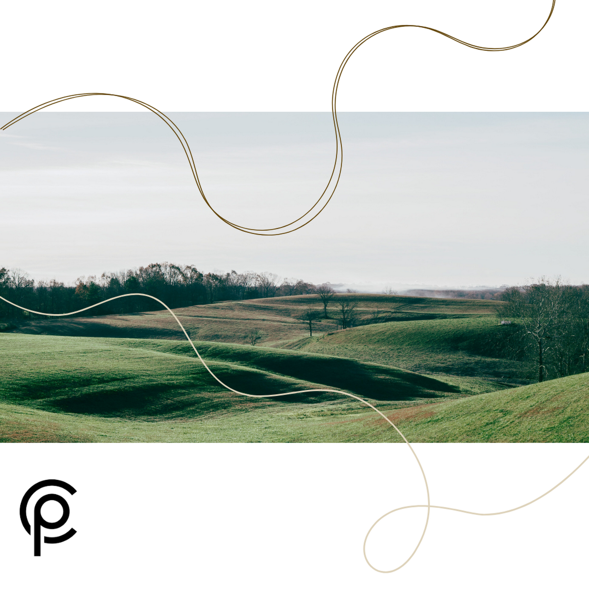 Parfitt, Cooley & Associates, CPA 210 W 2nd St, Waverly Ohio 45690