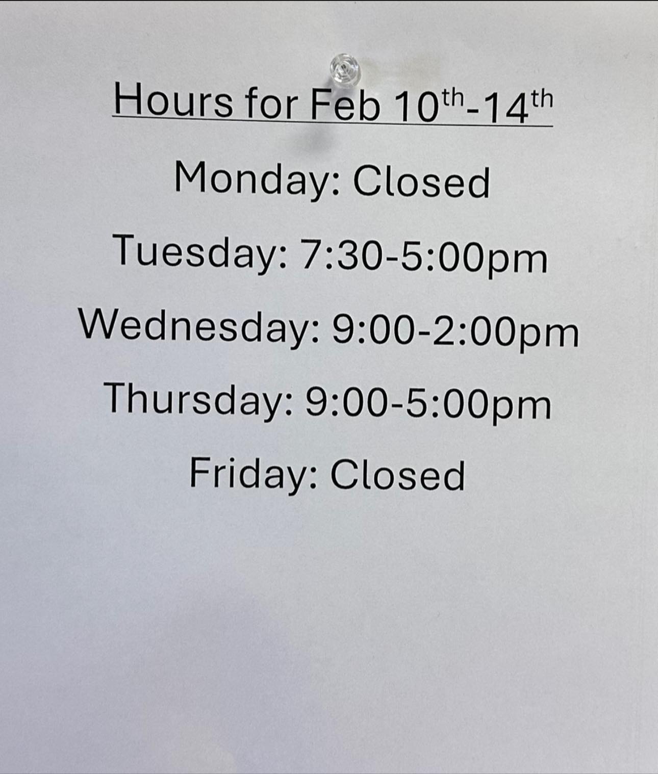 Gregory G. Montavon, OD