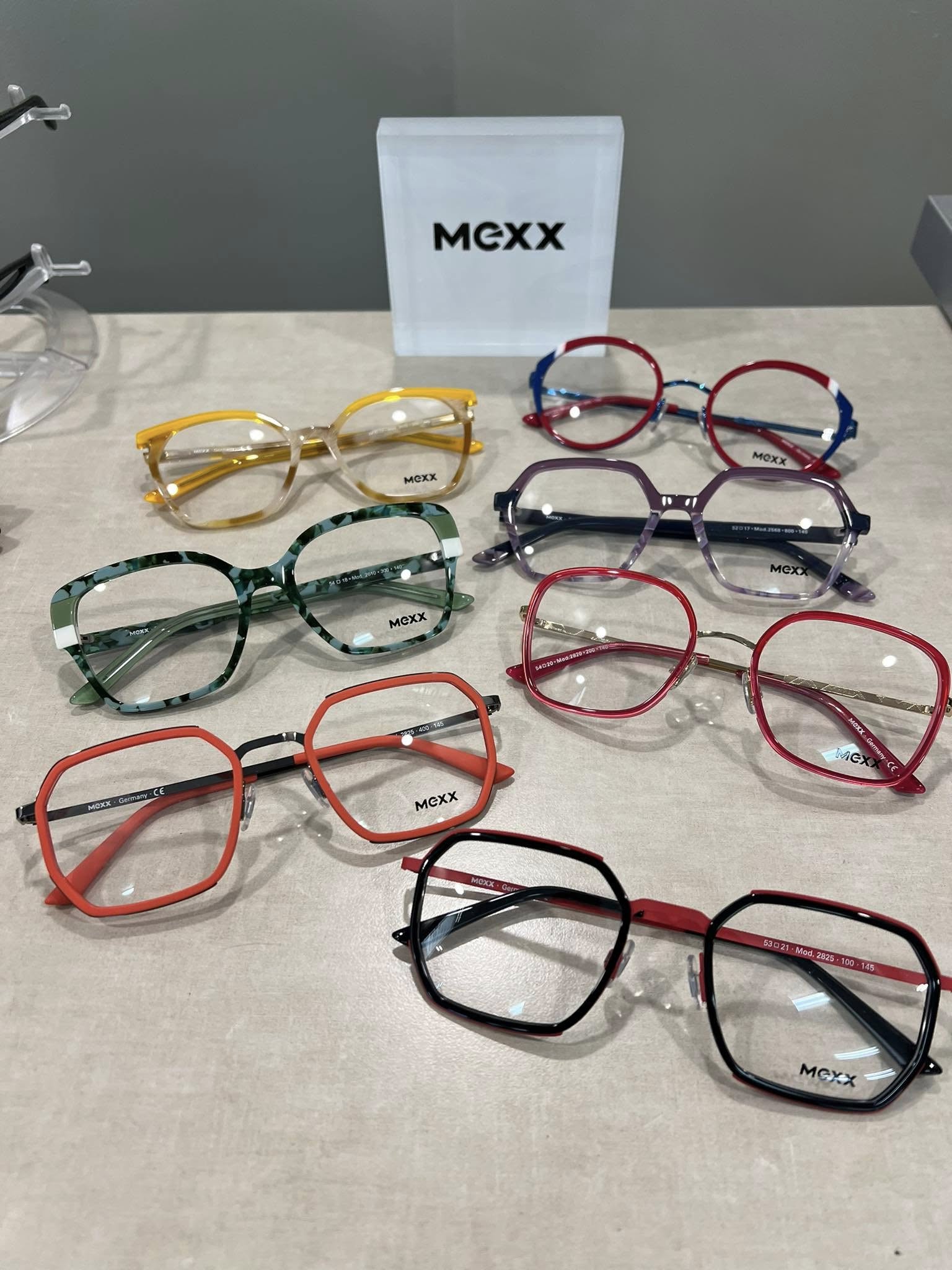 Gregory G. Montavon, OD