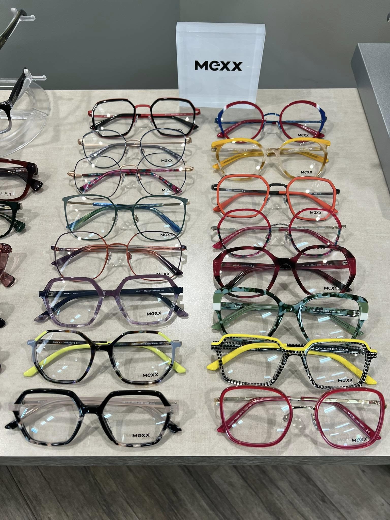 Gregory G. Montavon, OD