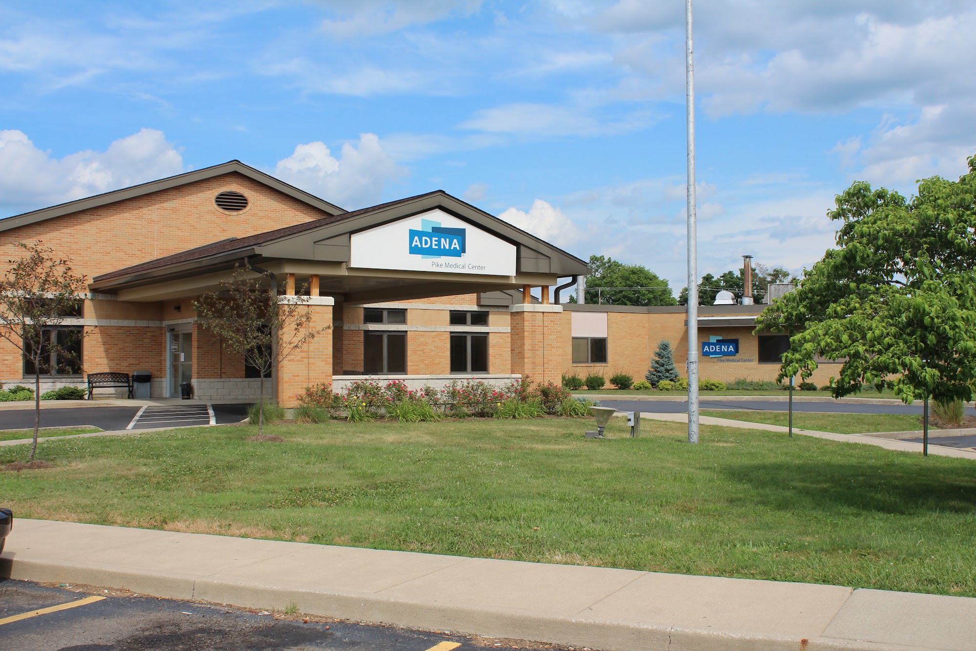 Adena Pike Pharmacy Waverly