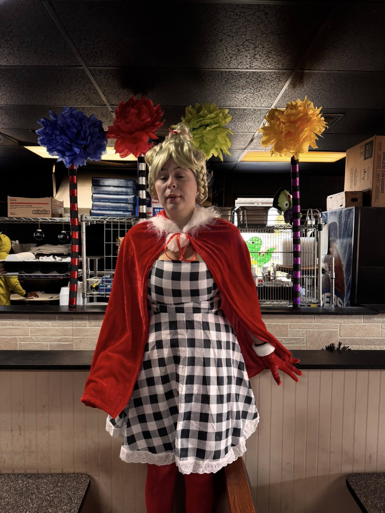 New England Grinders West Chester