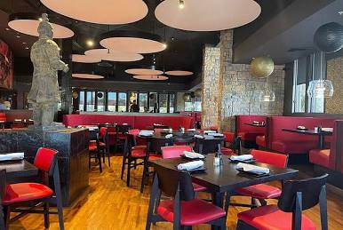 Sun Garden West Chester