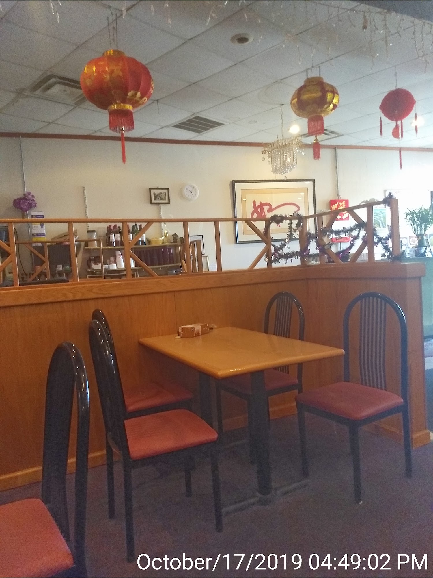 Grand Peking West Chester