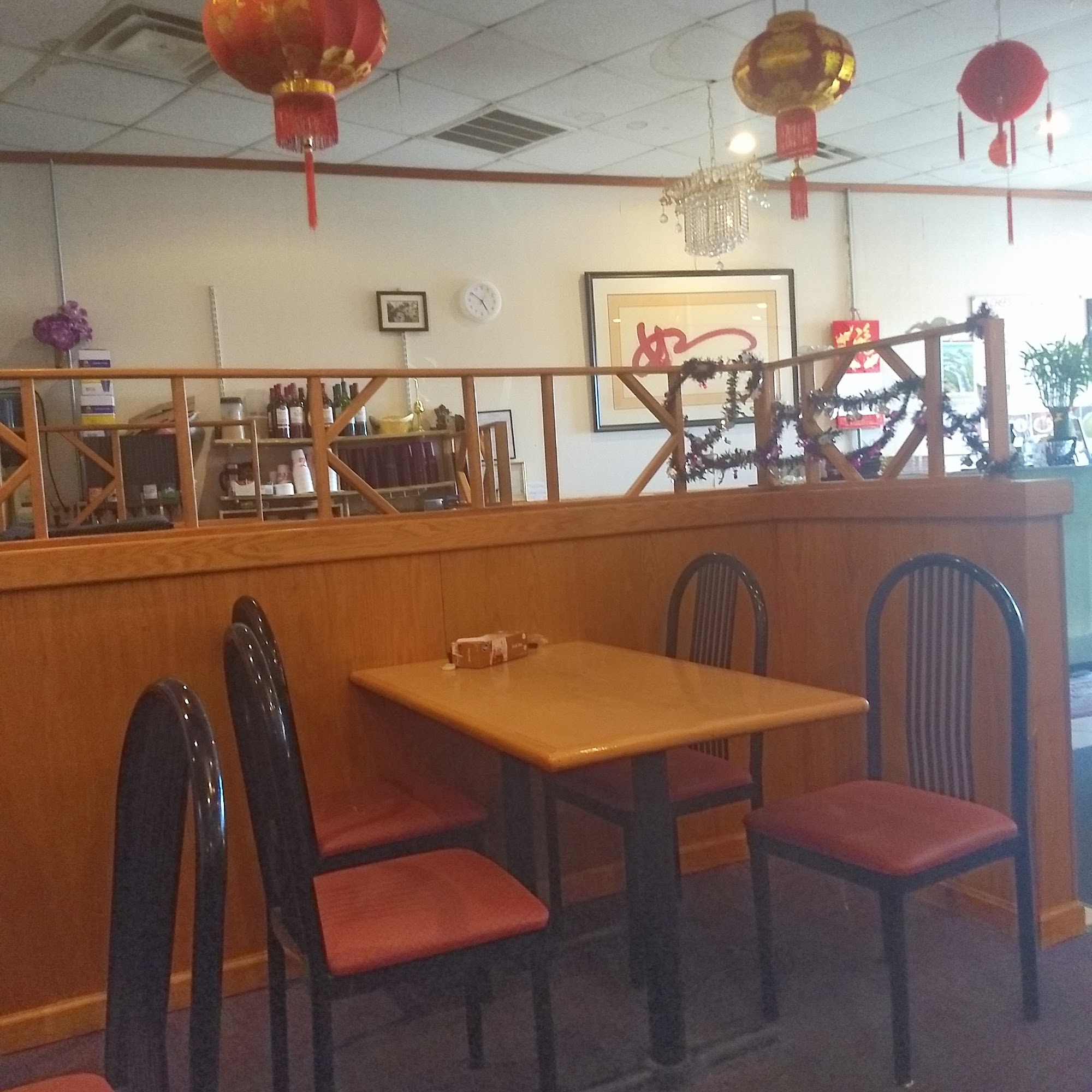 Grand Peking West Chester