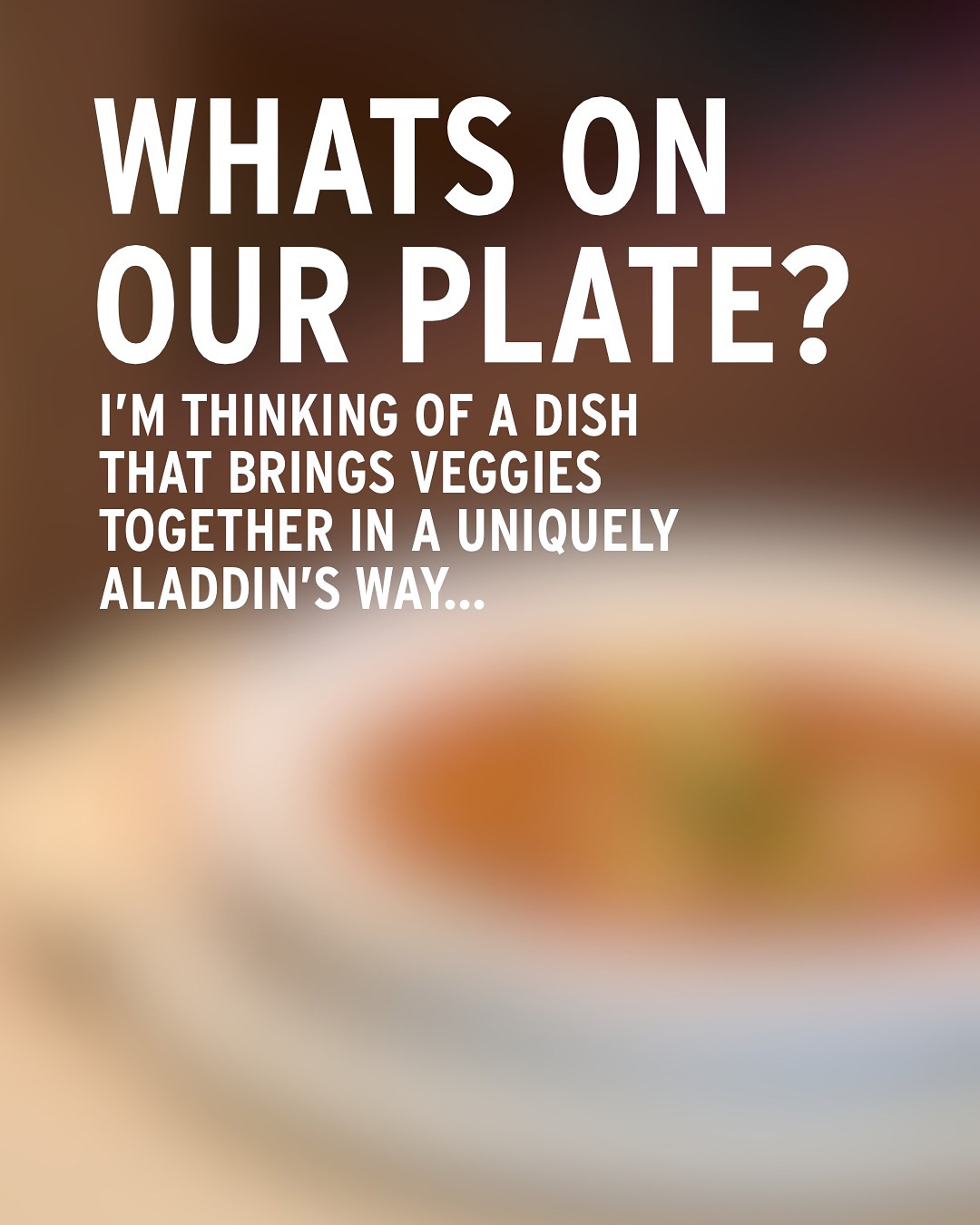 Aladdin's Eatery West Chester West Chester