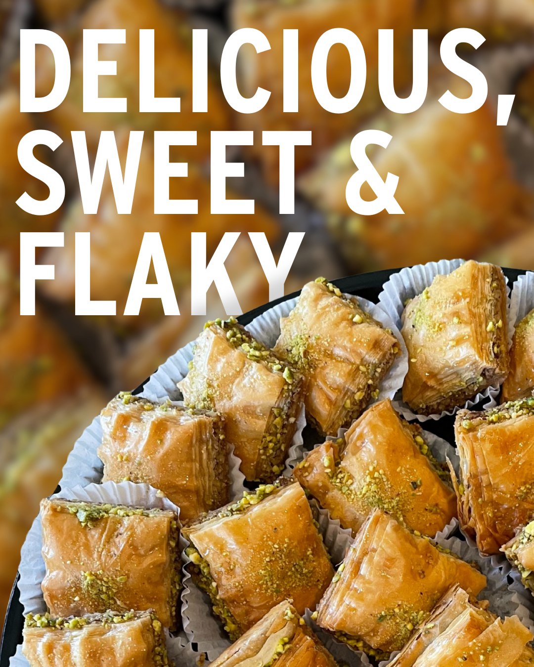 Aladdin's Eatery West Chester West Chester