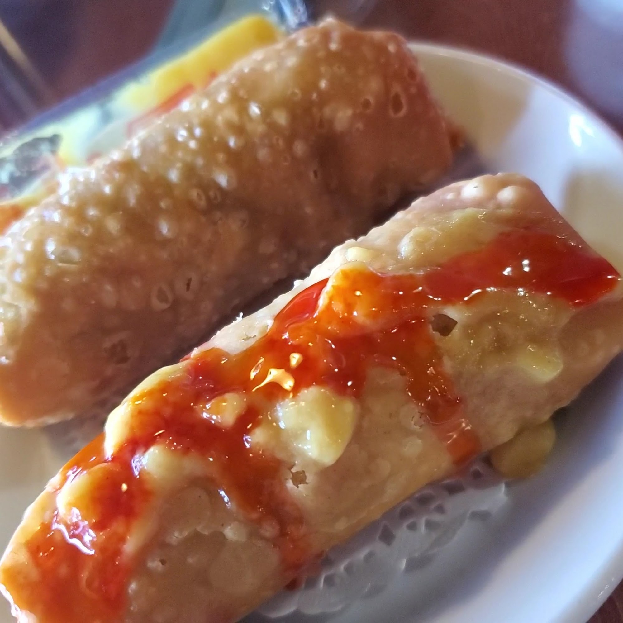 Great Tang West Chester